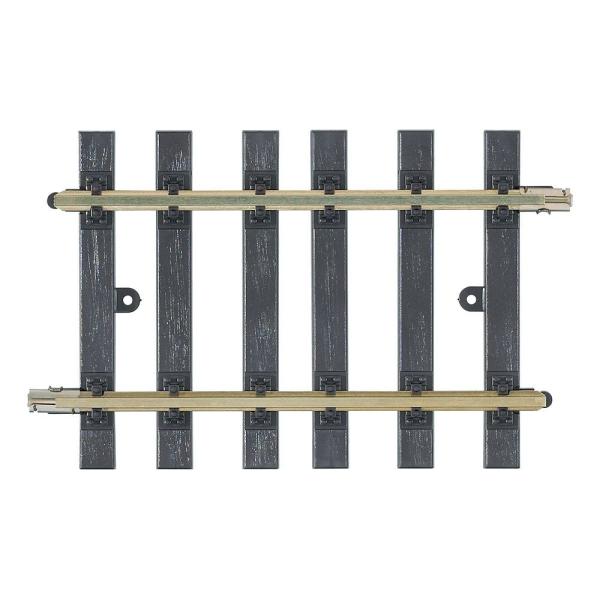 Marklin(N) ԃQ[W H 59054