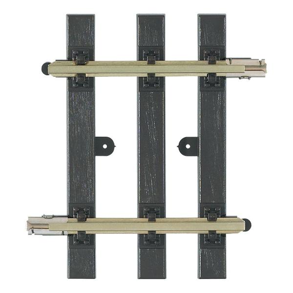 N(Marklin) ԃQ[W H 59055