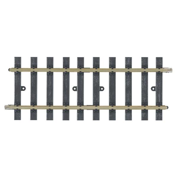 N(Marklin) ԃQ[W H 59057