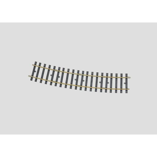 N(Marklin) ԃQ[W ȐH 59074