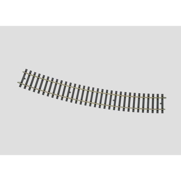 Marklin(N) ԃQ[W Curved Track 59076