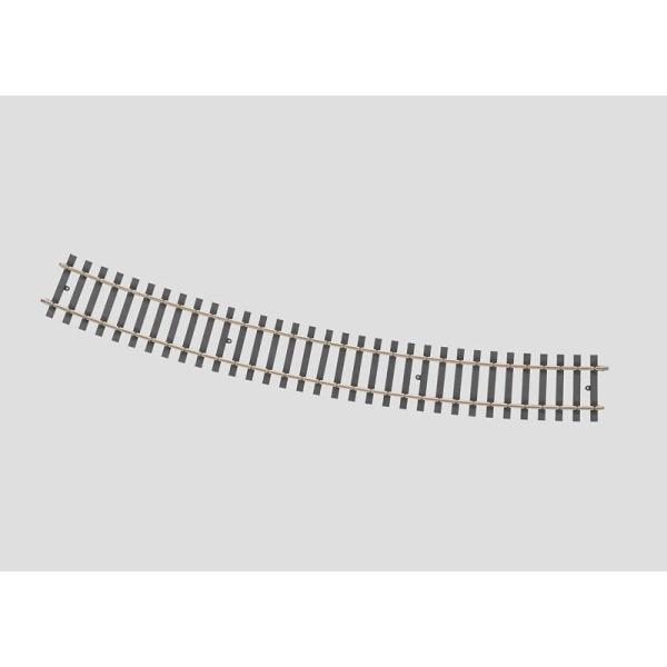 N(Marklin) ԃQ[W ȐH 59077