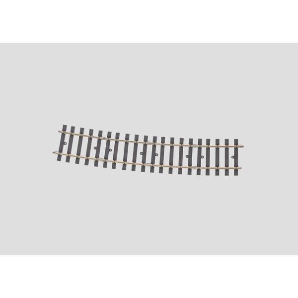 N(Marklin) ԃQ[W ȐH 59078