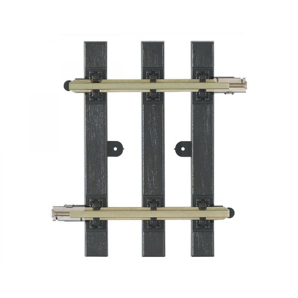 Marklin(N) ԃQ[W H 59051