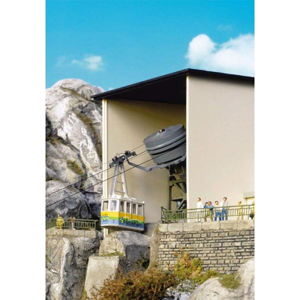 u(Brawa) HO l[xz P[uEFC Zbg 6341