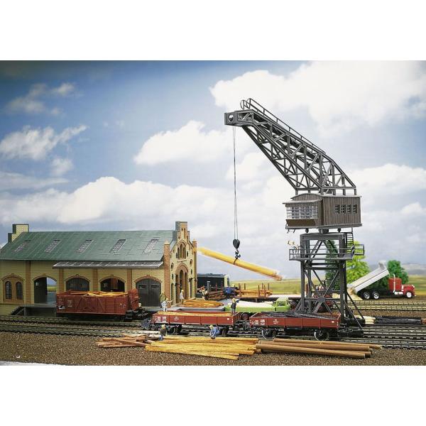 t@[[(Faller) HO ^N[ 120162