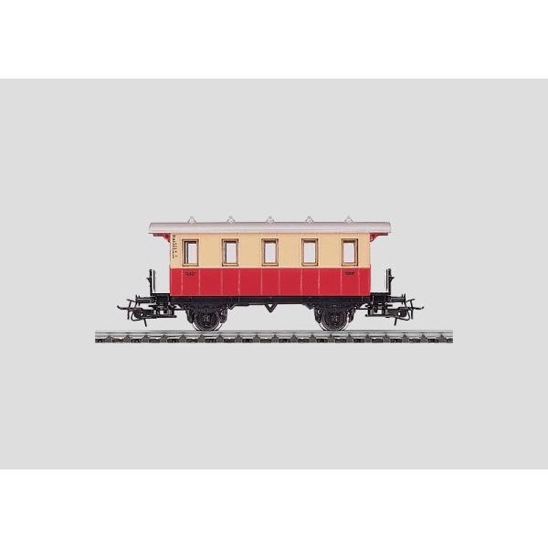 global-train_1384