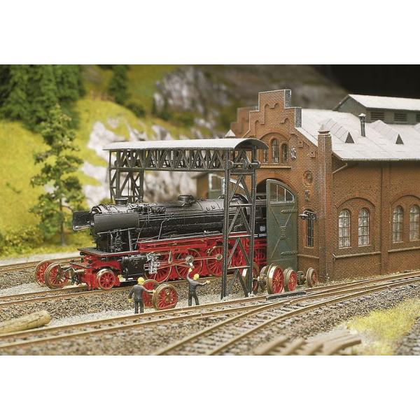 t@[[(Faller) HO ^N[ 120164