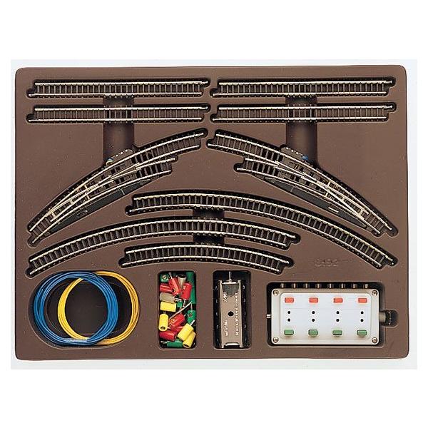メルクリン 鉄道 模型」の人気商品一覧 | 安い商品を通販サイト