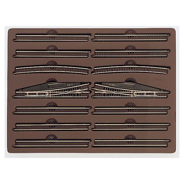 Marklin(N) Z g[Zbg 8190