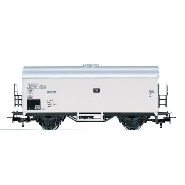 Marklin(メルクリン) HO Ichqs-u 377 4415 : global-train(グローバル