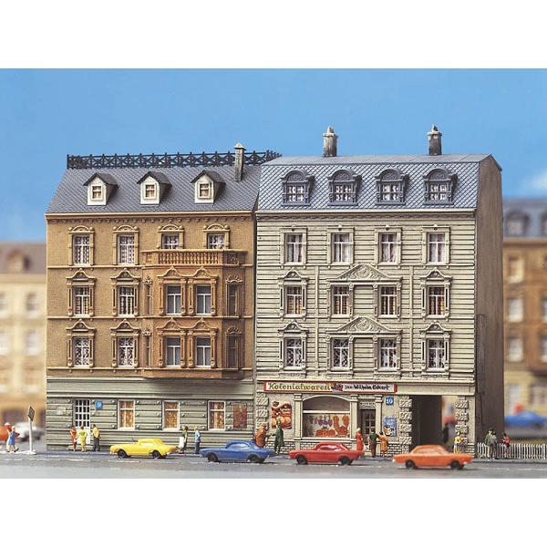 t@[[(Faller) N 2̃^EnEX 232307