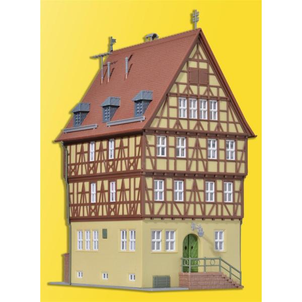 Lu(Kibri) HO otؑg݂̉ 38902