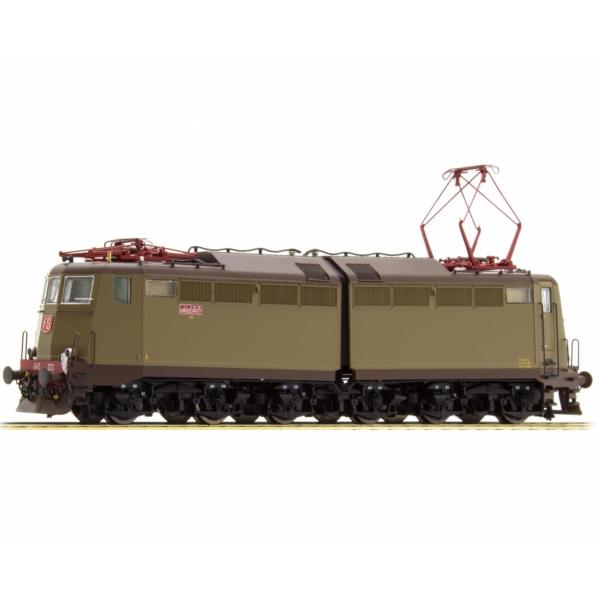 A.C.M.E(AN) HO Class E.645 91001