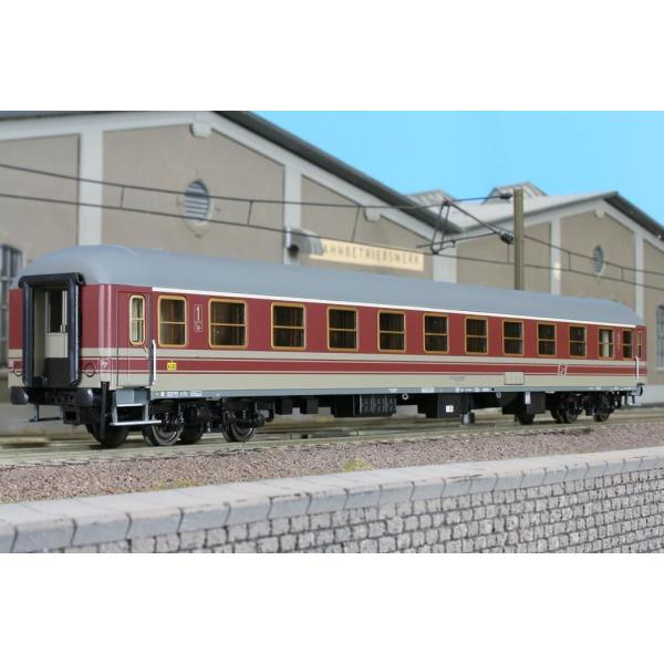 A.C.M.E(AN) HO Type X 1968 50753