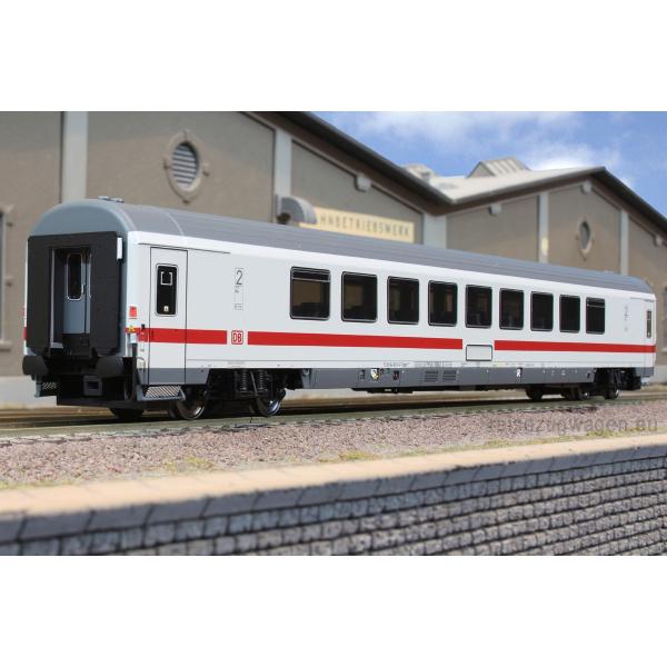 A.C.M.E(AN) HO Type Bpmz 857.1 52341