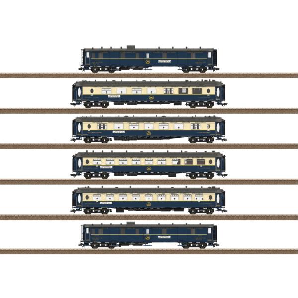 global-train_global-train03