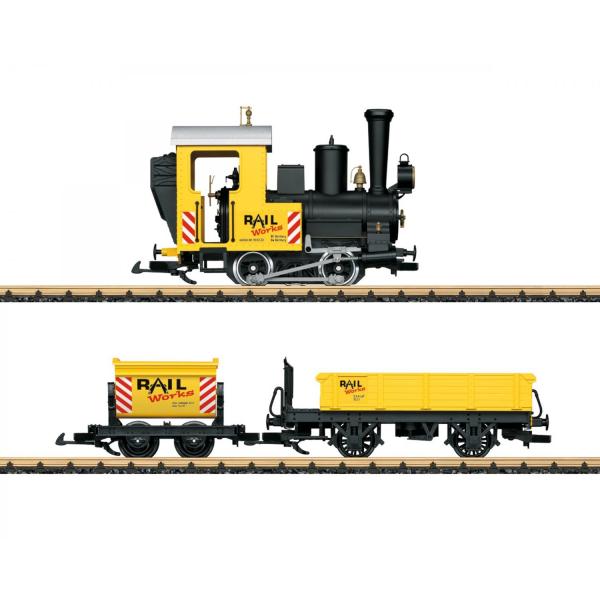 global-train_global-train09-56