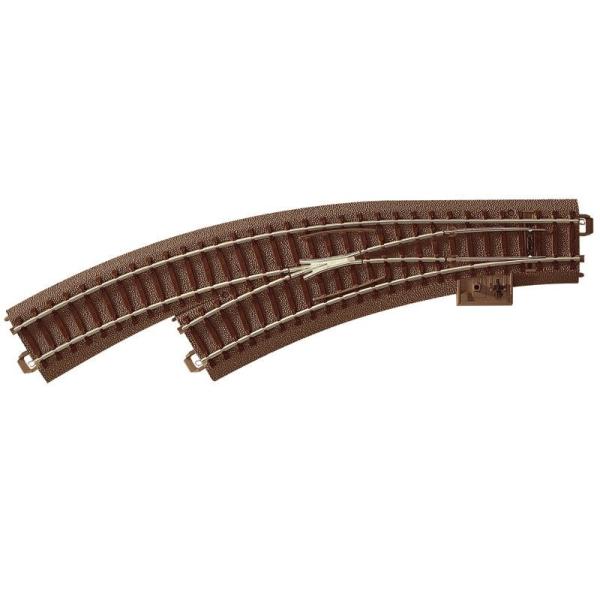 Trix(gbNX) HO J[u|Cg 62671