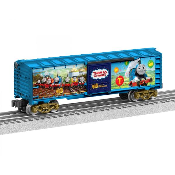 Oゲージ 鉄道模型」の人気商品一覧 | 安い商品を通販サイトから