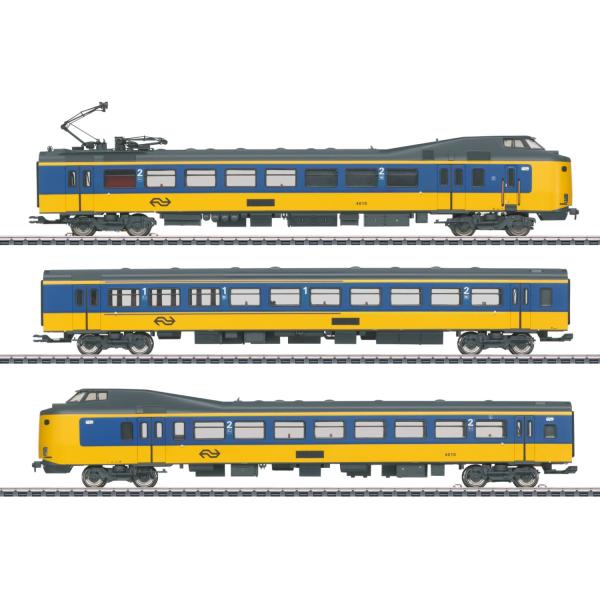 global-train_global-train10