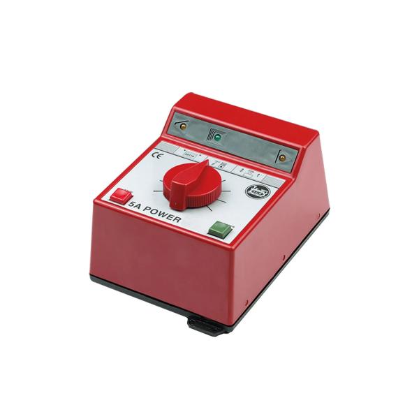 レーマン(LGB) Gゲージ コントローラー 51079 : global-train