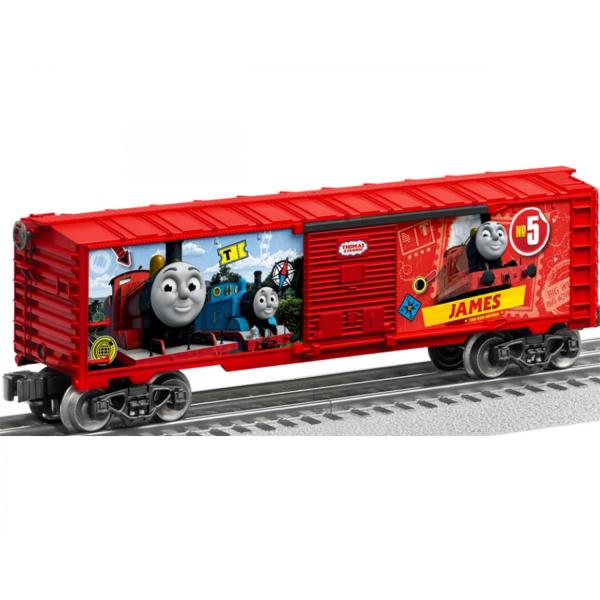 USA国内購入品⭐Oゲージ　アメリカ　中古　輸入　鉄道模型　LIONEL 電車 USA国内購入品⭐Oゲージ アメリカ 中古 輸入 鉄道模型 LIONEL