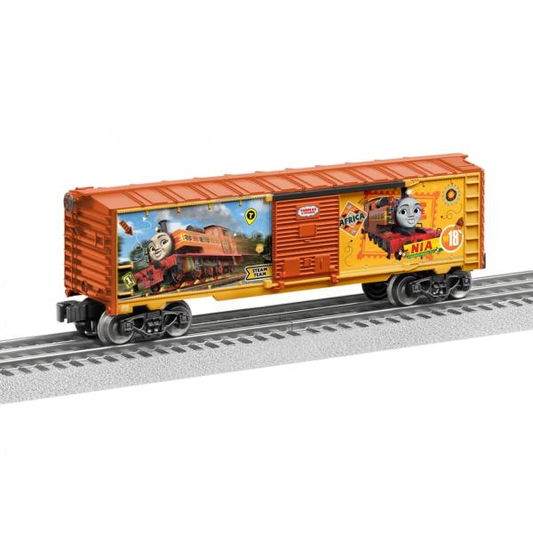 USA国内購入品⭐Oゲージ　アメリカ　中古　輸入　鉄道模型　LIONEL 電車 USA国内購入品⭐Oゲージ アメリカ 中古 輸入 鉄道模型 LIONEL