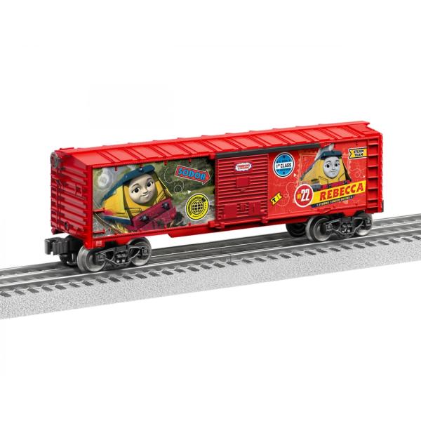USA国内購入品⭐Oゲージ　アメリカ　中古　輸入　鉄道模型　LIONEL 電車 USA国内購入品⭐Oゲージ アメリカ 輸入 鉄道模型 LIONEL 電車