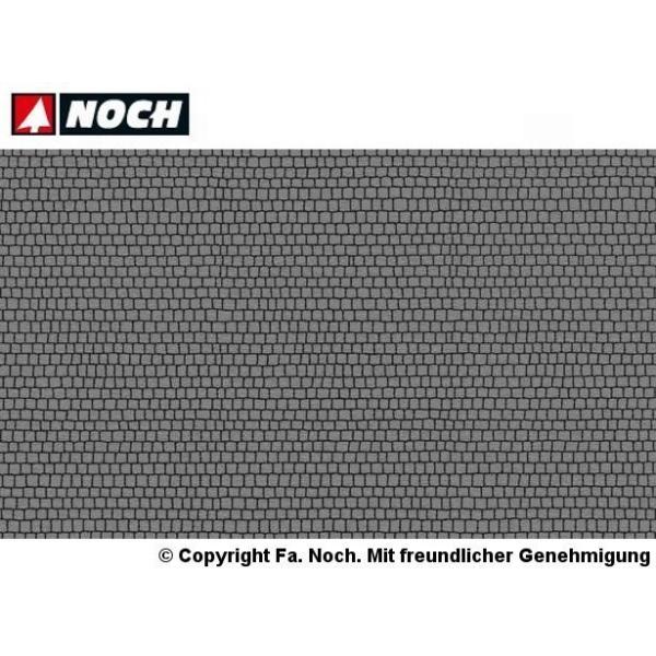 NOCH(mbz) N Cobblestones Place 34224