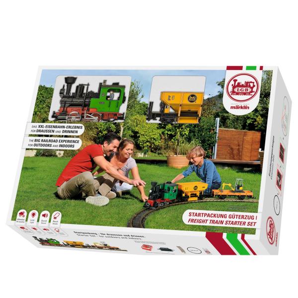 global-train_global-train100-538