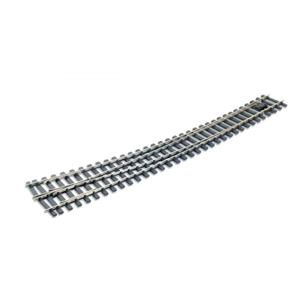 ペコ(Peco) O Curved Turnout SLE786BH