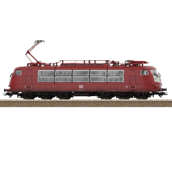 Marklin(メルクリン) HO Class 103 39152 : global-train(グローバル