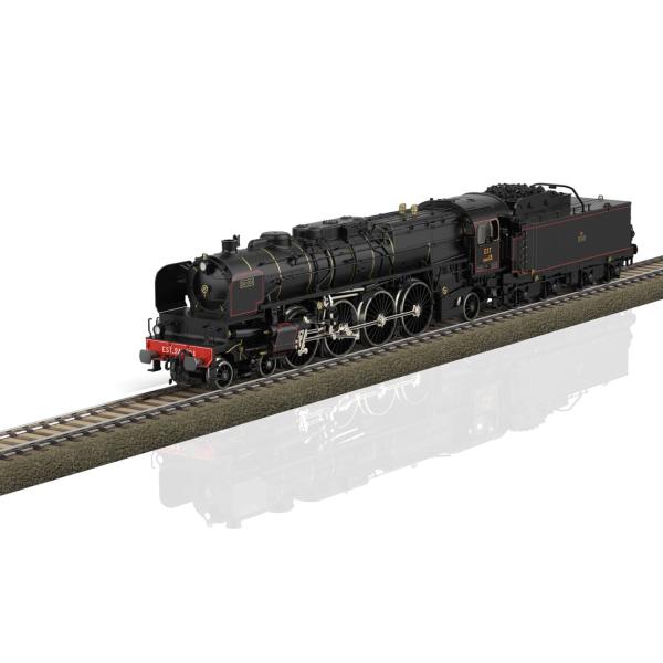 Marklin(メルクリン) HO EST Class 13 Express Train 39244