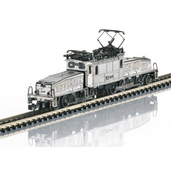 まとめてMarklin メルクリン primexほか 鉄道模型など まとめてMarklin メルクリン primexほか 鉄道模型など □□【未