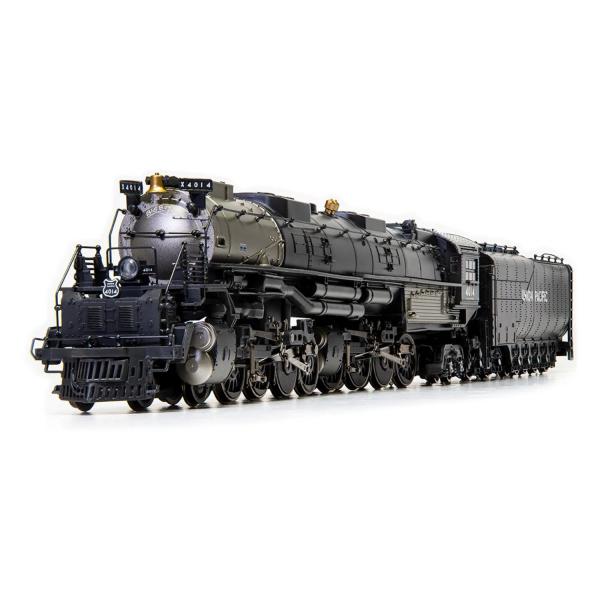 global-train_global-train23-674
