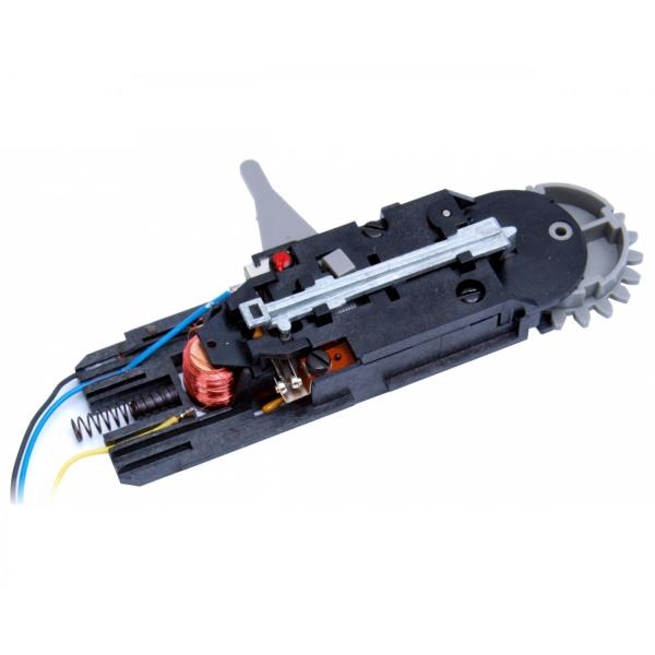 Fleischmann(�t���C�V���}��) HO DRIVE KPL.F.C-TURNTABLE 05060521