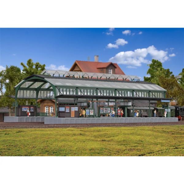 global-train_global-train3123