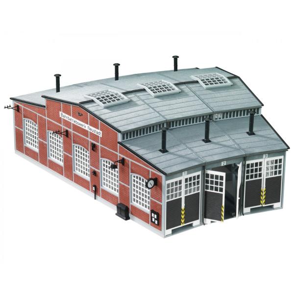 global-train_global-train33-12