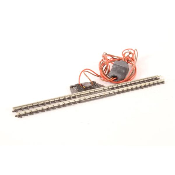 Marklin(N) Z Straight Feeder Track 8590