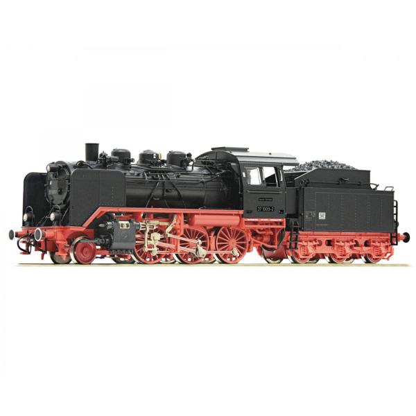 ROCO(R) HO BR 37 1009 71212