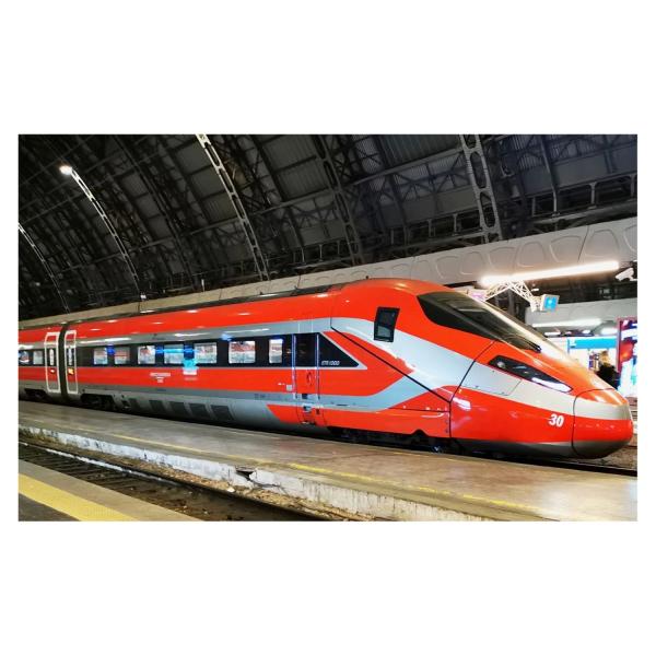 鉄道模型 ARNOLD-N 2543 アーノルド-N Yahoo!オークション - ARNOLD Nゲージ 2543/ DRG ドイツ帝国鉄道