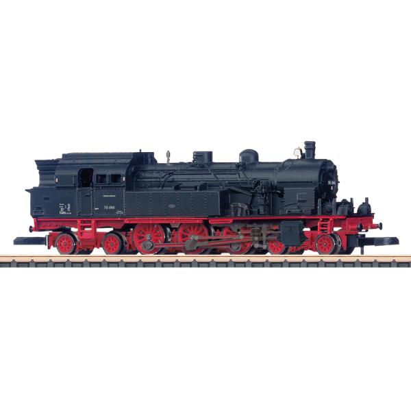 メルクリン Finanzprasentation 鉄道模型 Amazon | メルクリン 1210T 8891 BR 18 441 DRG 蒸気機関車 鉄道