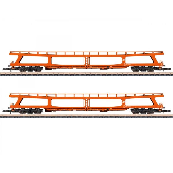 メルクリン 鉄道 模型」の人気商品一覧 | 安い商品を通販サイト