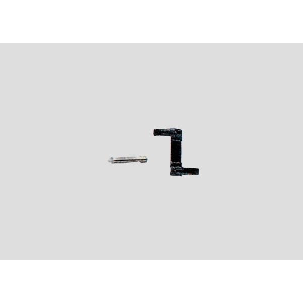 Marklin(N) Z WCi[Zbg 8954