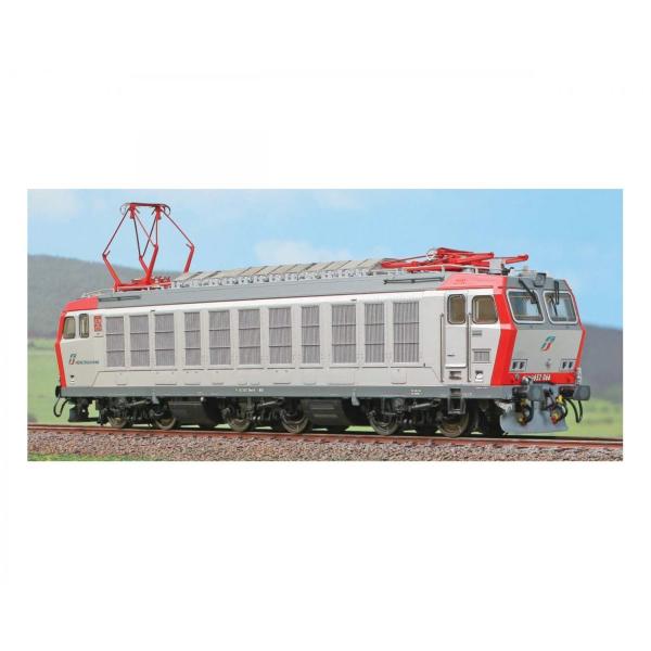 A.C.M.E(AN) HO E.652 60498