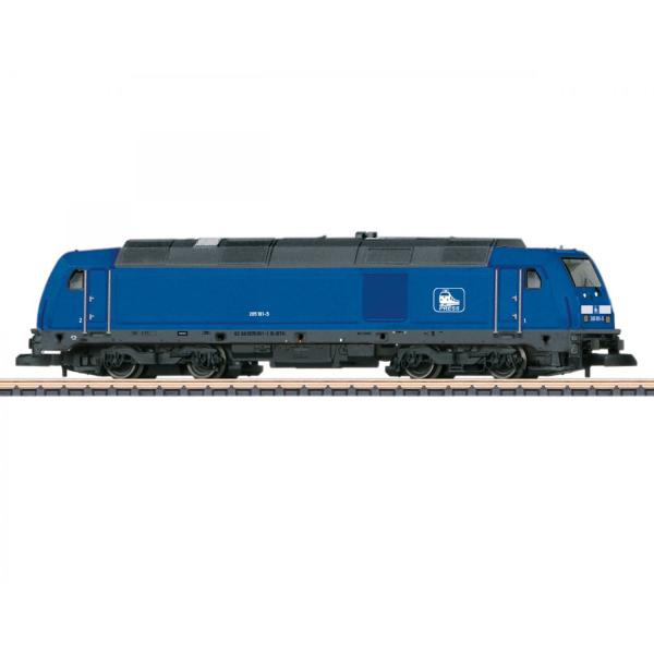 メルクリン 鉄道 模型」の人気商品一覧 | 安い商品を通販サイト