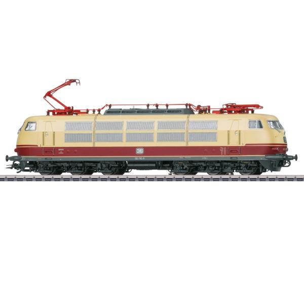 メルクリン　 HOゲージ鉄道模型 メルクリン(maerklin) の 鉄道模型【無料査定・全国宅配買取