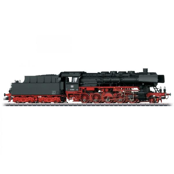 Marklin(N) HO BR 50 37897