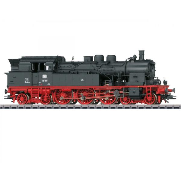 global-train_global-train67-09